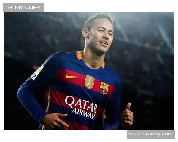 足球明星代言费用揭秘各大球星代言价格差异分析与市场影响