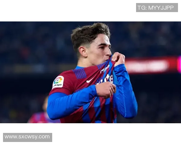 足球明星加维身高揭秘及其对比赛表现的影响分析